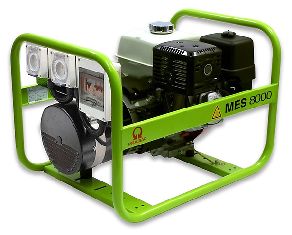 MES8000 AUS.jpg - [85397]