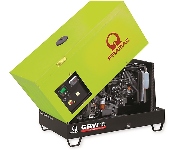 GBW15 Other version from 400 DSE.jpg - [85916]