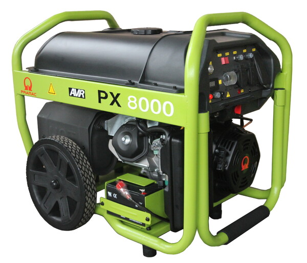 PX8000_60Hz_lateral view LATAM REV.jpg - [90457]