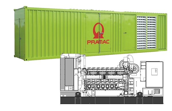 GSW Perkins Open Container 40' PFL.jpg - [91920]