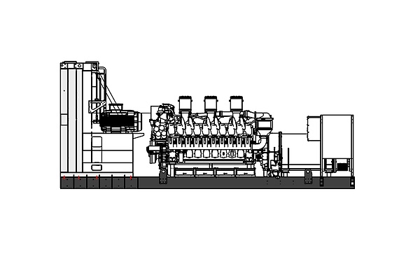 GSW Higher Power MTU GSW3360M PFL.jpg - [93850]