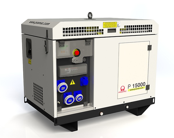 Render 2 P15000.JPG - [94355]