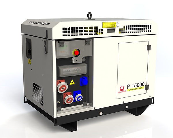 Render TRI P15000.JPG - [94407]