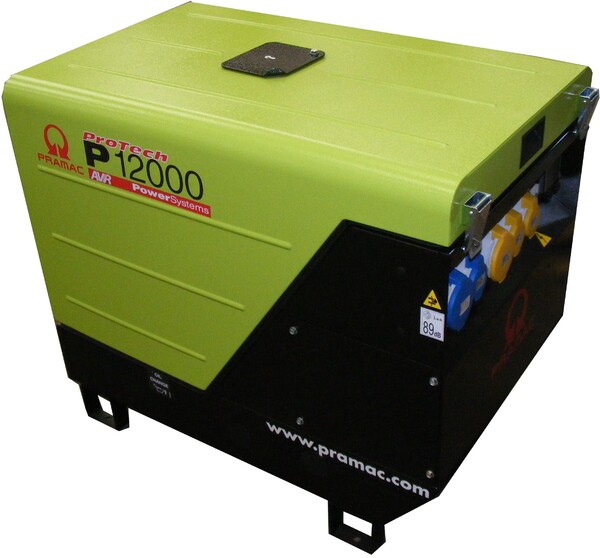 P12000Honda_230-115V_ HUK BIG.jpg - [966]