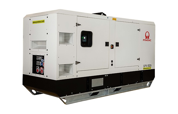 GPW520 C20.jpg - [98374]